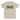 58ce653c-d988-43f8-a0df-abfdb8875a97