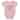 596088bb-9e9c-4589-a85d-74d61aff655b