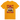59df3836-c504-49e1-9ee6-e7a5301cdf52