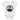 5a03523b-4ecf-48c4-8868-c4f747dd85a8