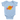 5a15034b-ff22-4aa4-bd04-acaba4fa3ed2