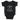 5a5b1870-3b17-4b65-bc7b-5f9ddb896adb