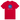 5b0edae2-28d2-4469-bd30-37e7b0c5a18a