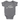 5eb38537-80fa-46de-8cc3-37b92048b241