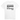 5f244dda-92eb-4634-a266-2655772b8f00