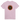 5f5ea26b-a85f-4083-af9b-fdbf02ef2a98