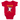 604525de-bf73-4247-8963-c98aaf510627