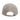 6064716a-214a-4e8c-b92a-627831c758fa