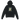 60af5614-031d-494e-8295-7c8203adf653