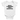 6261938a-462b-41e5-b59b-4d8885c72436