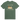62fcc5bf-20d9-4138-92b7-b60378d9eacd