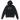 6305496b-6693-4549-9197-ddcb91db600d