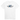 668d3718-ac19-4ed4-a940-7cc85102d16c