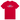 67316f8f-f707-4be3-a9e5-578ab4e25ff3