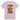 681b73fb-cd26-4840-8e0c-e7b4536acafb