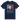 6af29660-f06b-4d42-8da4-84e13fc52614