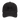 6bbbf0c4-9b5e-4c6a-84eb-821d61bc1030
