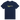 6bf514cc-3756-4e9a-82db-c5ecb1562b2f