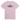 6d99e57a-0cc7-4764-9d38-8084372c5652