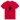 766ed8d6-3a5f-4456-94ff-62d88b0c6b61