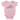 770269ba-a5d1-4b2f-bc1e-0bab9db0e90f