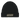 77231f3e-88aa-4b75-9ca3-fbcaee432649