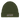 774a00e6-ab1f-4646-839f-bed76e181afc
