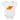 778039e6-f3d7-416a-b34d-5fceab979381
