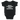 778b9e6b-92fa-4e7e-a7dd-90987814e2fb