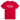 798c7e99-7ee5-4df1-a384-3db45bdc27a7
