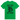 7ba2bd42-74b8-4b00-bbd1-4fc8ae1bf7f7