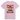 7dfbc47d-3f45-4606-8620-43e2c4708c4e