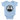 7f12a18f-8af2-465c-a4b0-4553605c2d71