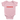 7f2a6220-add5-403b-9c5b-2349e86e8fdb