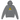 8063f03c-7d27-4190-9f48-481d85181eeb