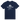 806c0b09-d755-4e74-883a-dbe8d581b594