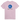 83e8faa4-fcde-4f27-86d1-3f9d05899586