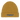 8505dbdf-0f89-480c-96ea-d8702082af0e