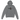 86752511-d0f4-4ea5-83ba-3aef7a2a6260