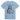 869f9025-7386-4d33-8f29-578ee3f9da42