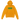 893f0881-4807-4d99-a11b-c6effd179c47