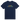 8a704ff5-0554-4667-a217-313052cb5385