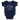 8ae20c20-5280-4161-b7ef-af5df728001a