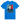 8b5b450c-ed50-4550-9ba8-e619043d94a0