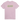 8b62a78a-200e-4fdc-984f-5eeca4c7d73d
