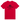 8c822c05-8372-44b2-a758-0b0251fd32c6