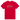 8e01c175-a4e0-4136-acc4-9599ec10c7d5