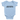 8e76d5b7-d9e0-4c90-be86-703124811234