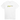 902d5438-7ce6-4b5f-b849-dddc4822c502
