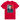 90575080-8f3c-453a-9e8f-e3ff464f6285